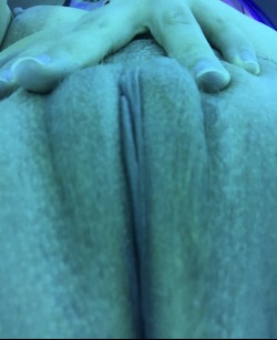 Share-Your-Pussy:  Wife’s Hot Pussy On The Sunbed…      Thank You For Your Beautiful