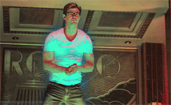 moviemagiclove:Charge the linesCreate the vortexBreak the barrier