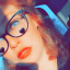 sufferingsuccotash69