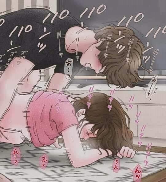 blueboy-affection: