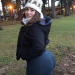 curvycurlycuties-deactivated202: