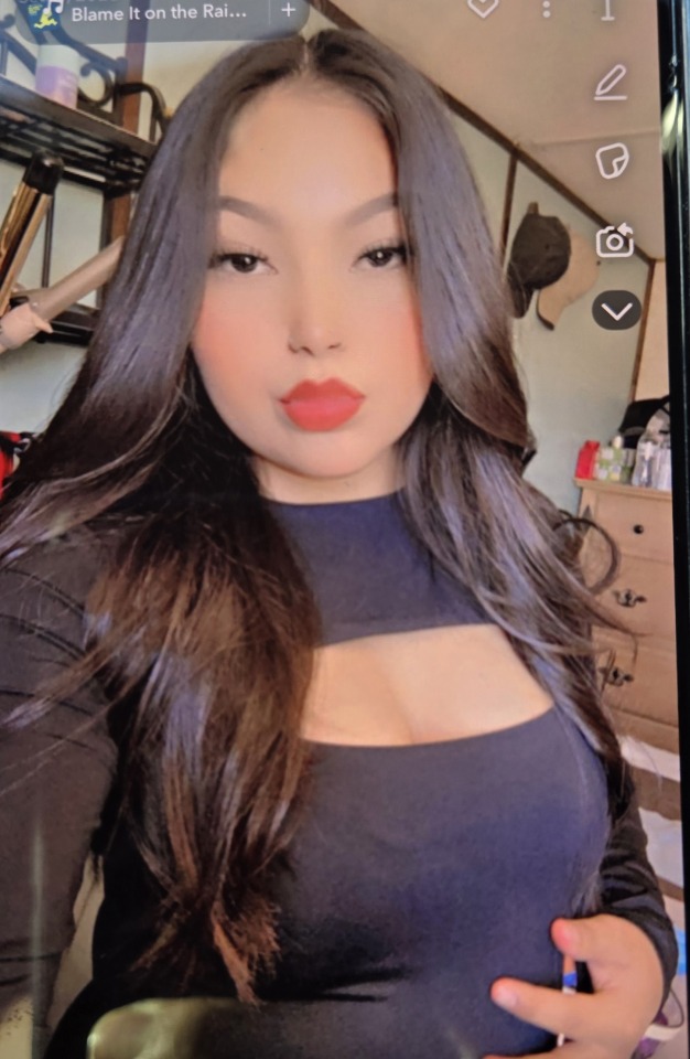Tumblr media