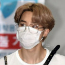 ungodlyjimin avatar