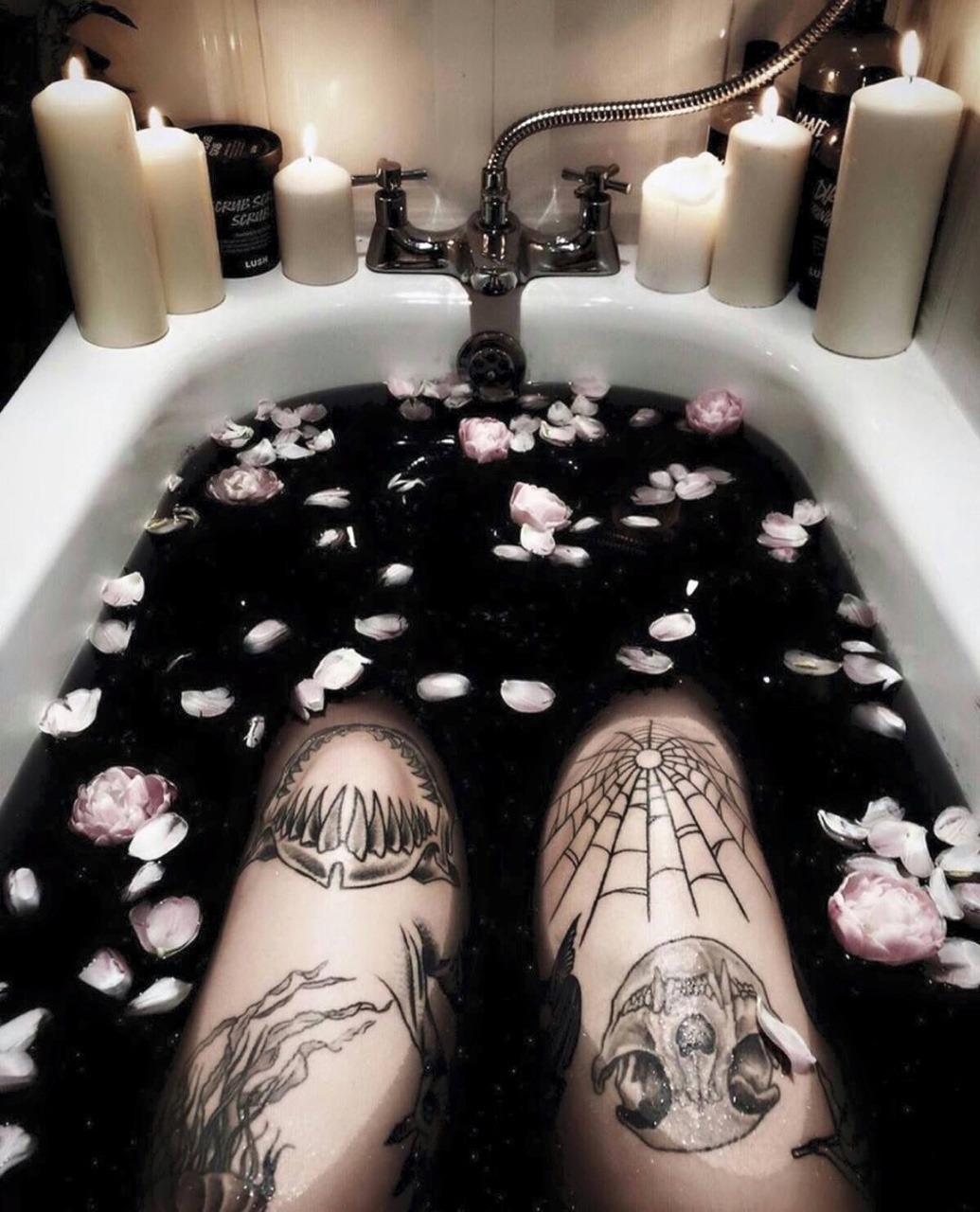 halloqueen31: