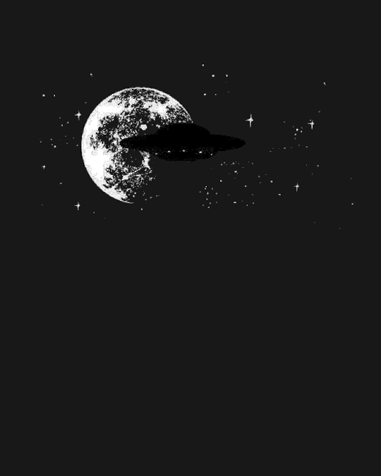 Indie Space
