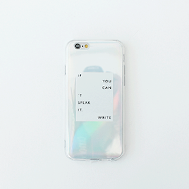 doriimer:슬림모던홀로그램필름 |3,500원