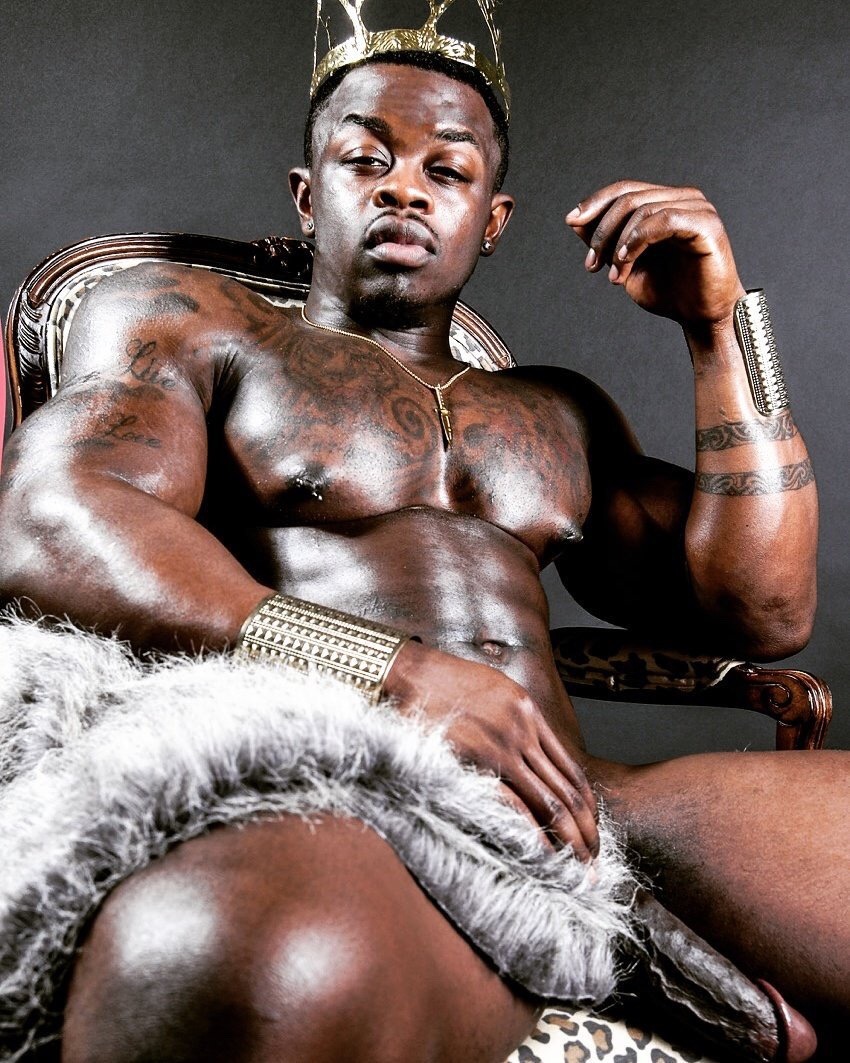 thiksoul69:  💯👅💯 #thiksoul69 🍫😜