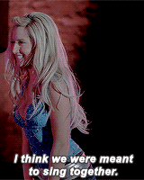 bobnorley: Troy Bolton + being dramatic af
