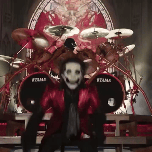The World Needs This Deadly Jump In Better Quality