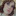 jupitersscorpion: