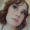 jupitersscorpion: