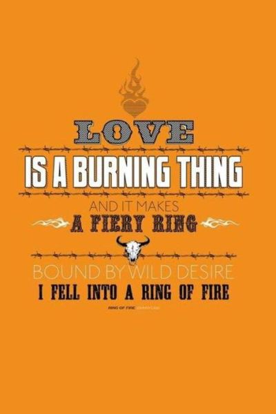 crazyasscountrygirl: