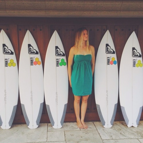 surfandbefree.tumblr.com Bianca Buitendag