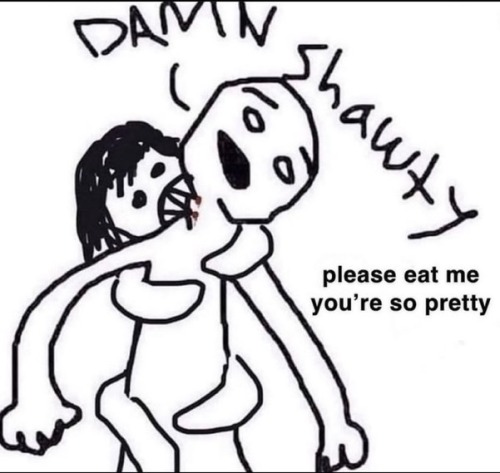 Me With The Sawyer Family
