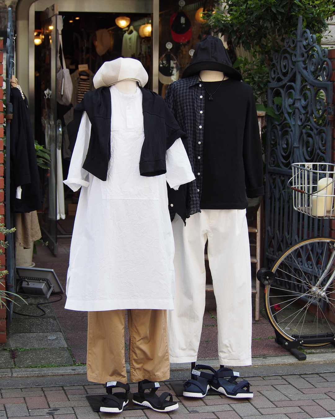 Toulouse Kichijoji Toulouse Kichijoji