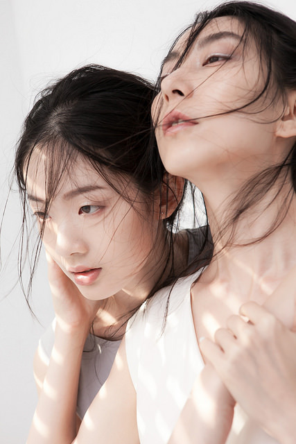 joga:untitled by kadosa yuan on Flickr.