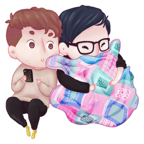 backin2009: { Wholesome snuggling twitter // instagram // facebook // redbubble