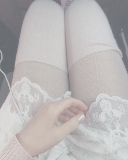 norse-mythology:im so tired