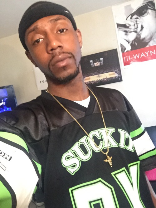 Welcome to the #SBN! Join the nation by  submitting your selfies or whatever. sc: willzy tumblr: Wil