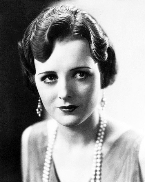 kittypackards:Mary Astor