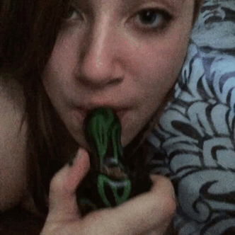 babyprude:  Netflix and chill