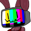 puddleoffelines
