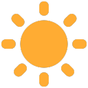 sun-garden avatar