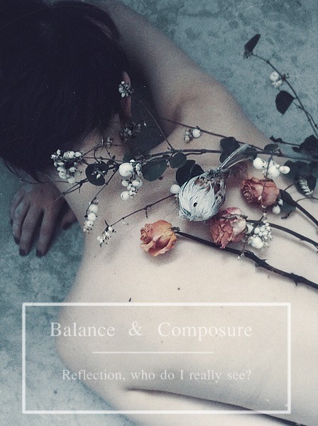 tragicalbeauty:  tragicalbeauty:  not my photo just my edit.  this is so old. how did this start getting notes again?