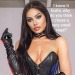 sexykinkydark: