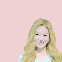 Porn Pics ♡     걸스데이 icons / / for @parksoijn ♡