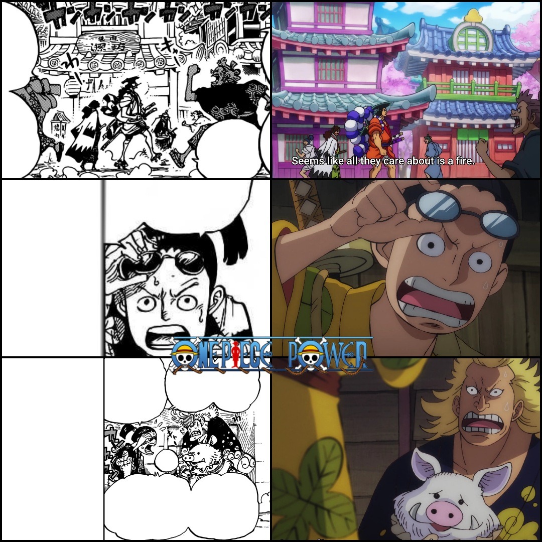 Op Tsuru Explore Tumblr Posts And Blogs Tumgir Op Tsuru Explore Tumblr Posts And Blogs Tumgir
