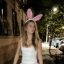 pinkpersonbeliever