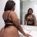 abigassismykryptonite:ineedssbbw:The Big hammerable