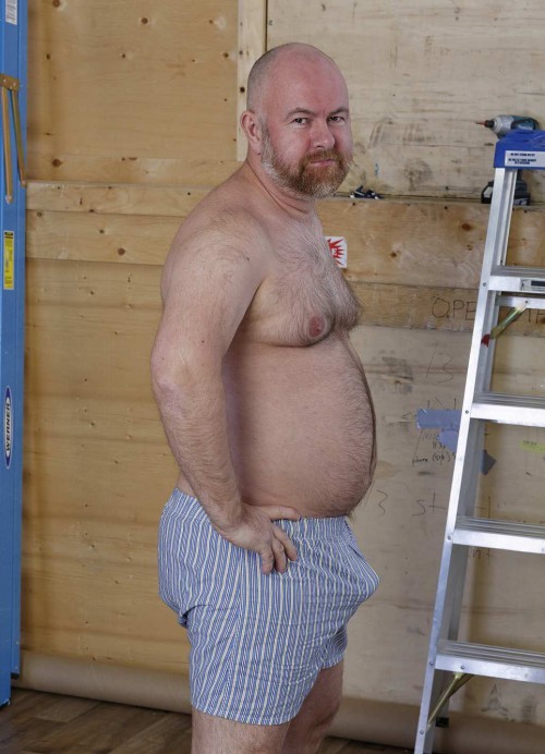 fhabhotdamncobs:    W♂♂F     (WARNING!   No “Pretty Boys” here.)   