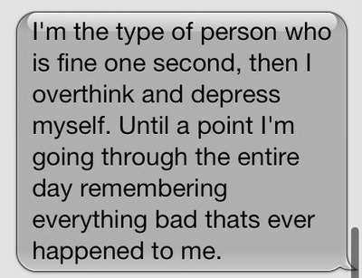 Yupppp
