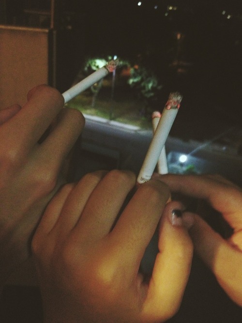 dobravestica:  Tumblr on We Heart It. http://weheartit.com/entry/75847550/via/Loveismyescape 