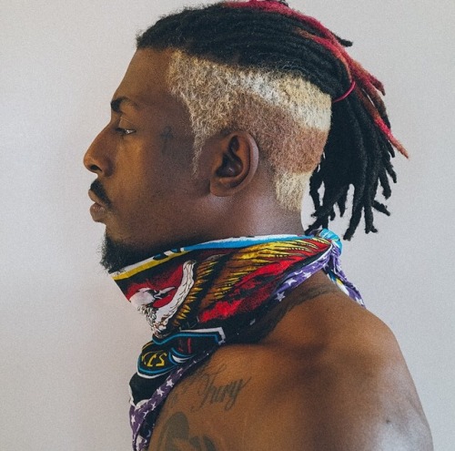 thefirstagreement:  Meech