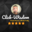 clickwisdom