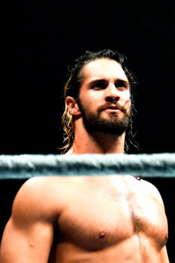 sethrollinsitalia-deactivated20: ©