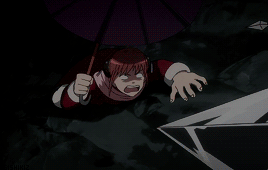 reishikiz:  Now I can finally get some payback! 