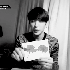 ★ `starbabys