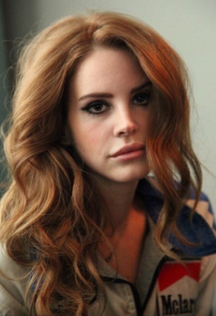 thequeenofconey-island:  More Lana Del Rey on tumblr –&gt; http://bc.vc/JfQFUnMore