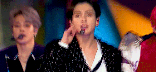 kookmint:did he have to go so hard?