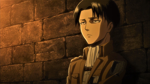 “HAPPY BIRTHDAY LEVI”