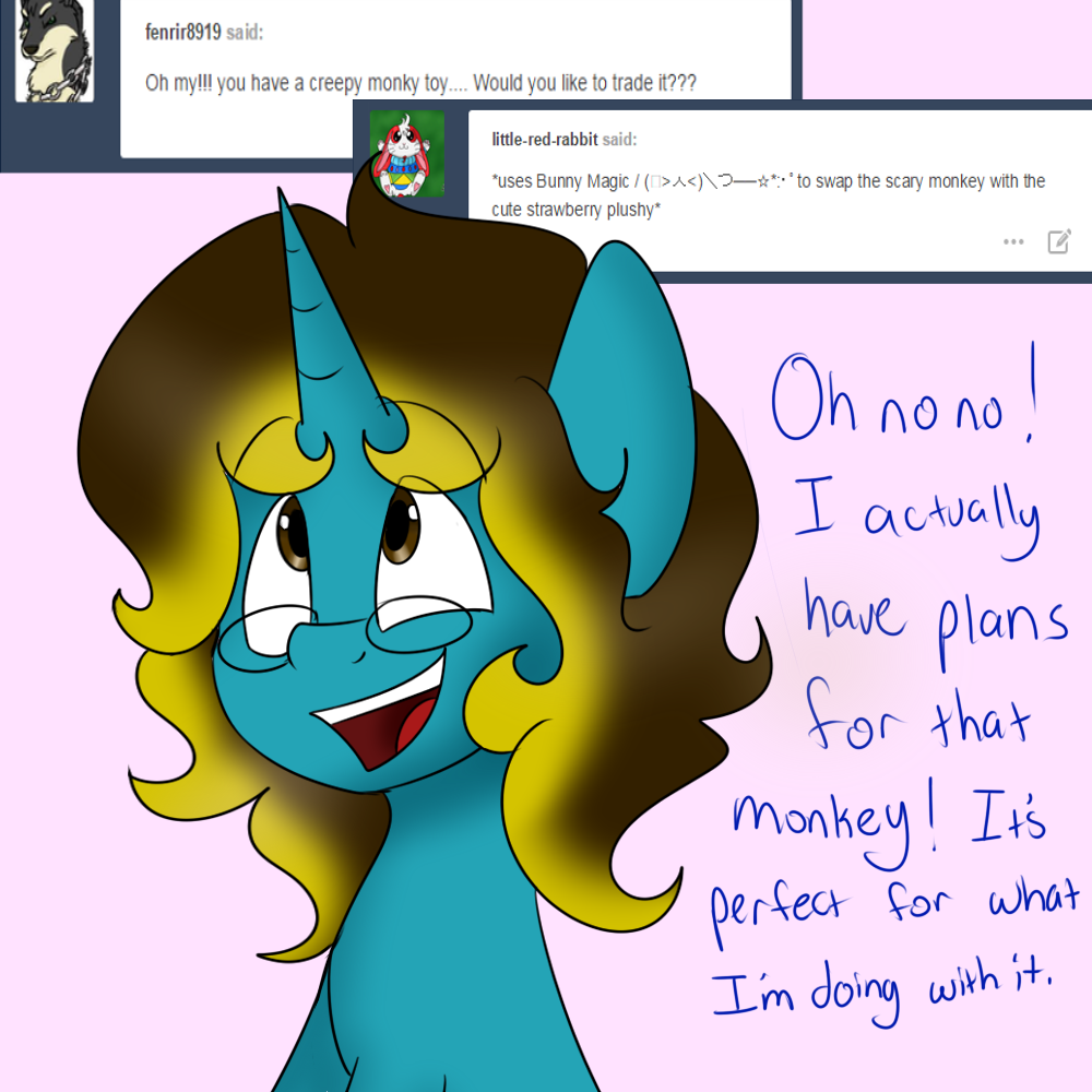 asksweetdisaster:  Sweet: Pros and cons ^^; I’d better get to work, I have a lot