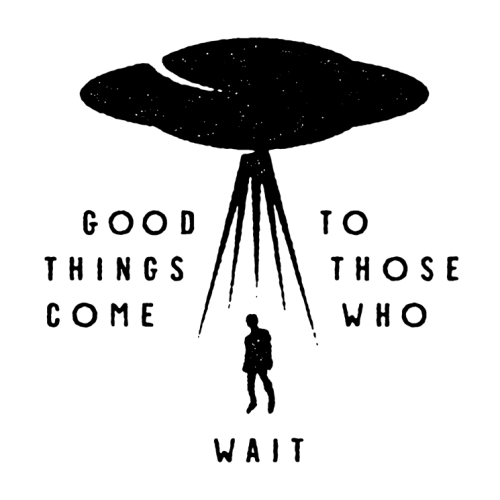 ufo-the-truth-is-out-there:I want to leave [submission ] 