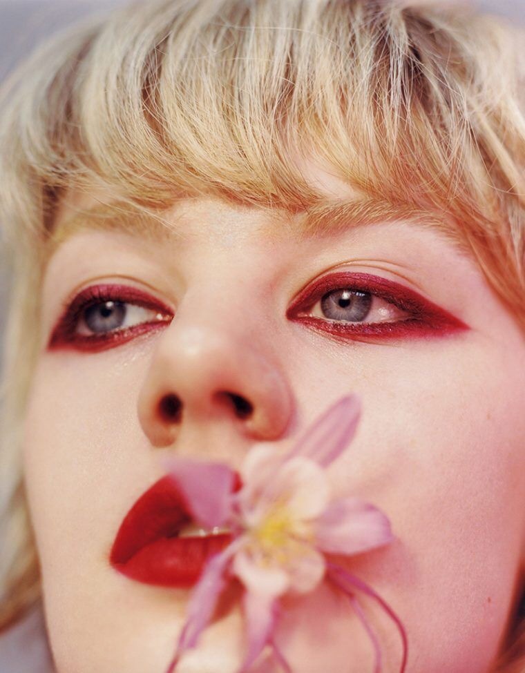 redrola: