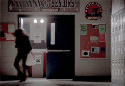 misskathgifs:  “She will burn down your kingdoms,herself with it, if it meant your