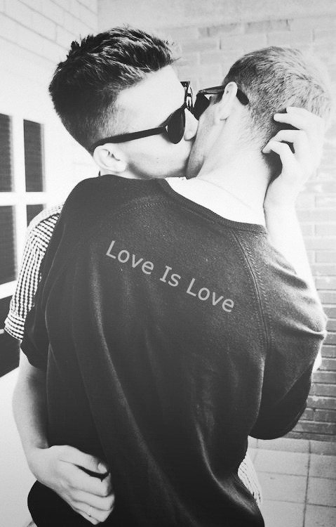 wrryyan:  Follow #Wannaseesomecuteboys for Cute Guys and More &lt;3 - Wrryyan.tumblr.com