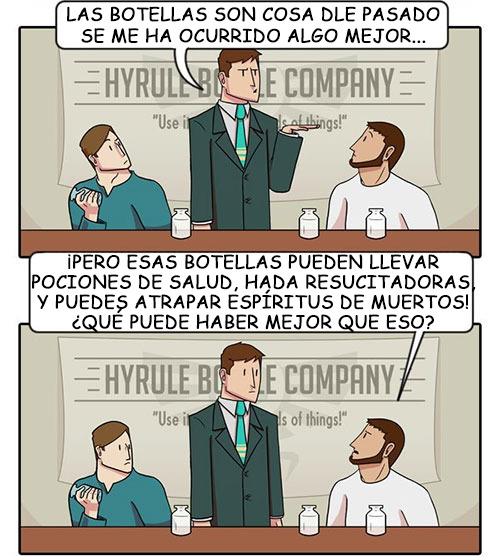 intentandoseringeniero:  Apostar por algo perfecto no tiene futuro. Hay que ir a